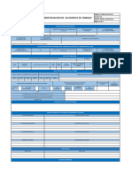 1 FP-SSO-LLAC-01-04 - Registro de Investigacion de Accidente de Trabajo