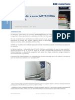 DC IC Esterilizador 21E 00 00 Es