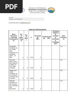 PT Q1 MATH3.docx-BAGALAYOS