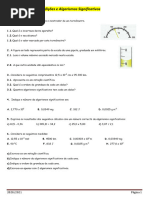 Ficha de Trabalho 2