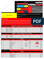 ReactNativeBlobUtilTmp 6dlq4p2lr72783zvi61e9o.