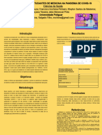 Poster Apresentacao 638008834da17