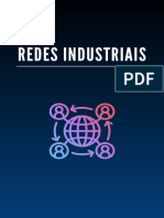 Redes Industriais