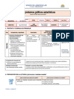 S1 - Mat - 29mar - Interpretamos Graficos Estadisticos