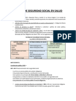 Sistema de Seguridad Social Final