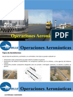 Operaciones Día 1