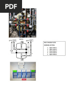 Multimedia Filter SOP