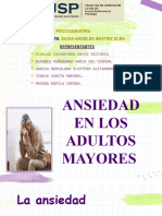 Psicogeriatria ANSIEDAD 2