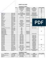 Index Scan Arsip Lokomotif Uap Di Indonesia