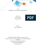 Fase 2 - Identificación y Mecanismos de Ordenamiento - 303042a - 954 - Ap