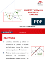 Sesión 11 - PPT Grafica de Funciones