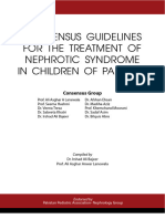 Final NS Guidelines August 26 2019-1