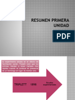 Resume N