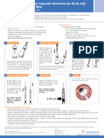 PICTOGRAMA CON GUIA DE PREPARACIOìN Y APLICACIOìN Con Aviso Cofepris