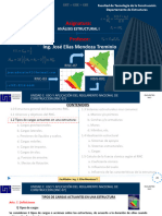 Asignatura: Profesor:: Ing. José Elías Mendoza Treminio