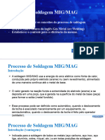 3.1 Processo de Soldagem MIG - MAG (GMAW) (Rev. 01 - 15.10.23)