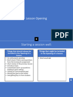 LessonOpening Presentation Practice Example-OCT2021