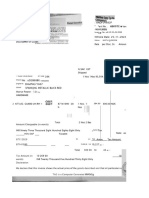 Aadfu4682P Pan: Ert - No. Texpiry