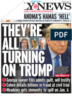 NY Daily News - 2510