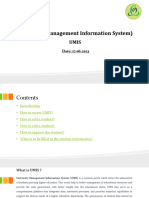 UMIS Manual - V3 - 23.06.2023