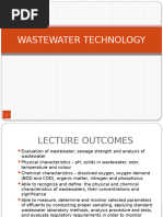 Topic 2.0 3.0 WW Flows