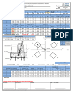 128-1 Fundação Helicoidal GMAAT-1