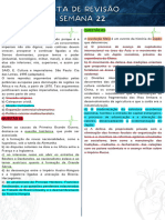 Documento PDF Lista