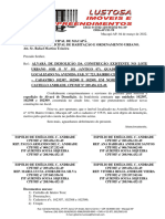 03-2022 - Semhou - Alvará de Demolição - Emília Del Castillo Andrade - Mod