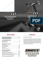 08 Compound Manual