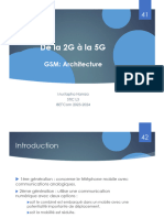 GSM3