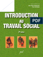 Introduction TS - Extrait