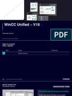 06 en ParameterControl