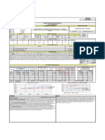 02 Informe Supervision Marzo