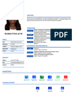 CV Comptabilité Simple - 20230910 - 174338 - 0000.pdf - 20230911 - 004417 - 0000.pdf - 20231020 - 235011 - 0000