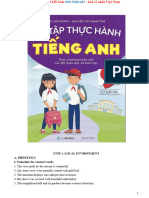 Bai Tap Thuc Hanh 9