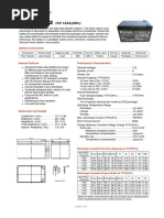 KB12120F2