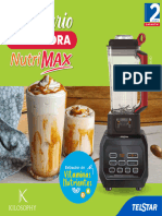 Recetario Nutri Max Compressed