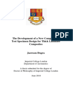 Dogra J 2011 PHD Thesis