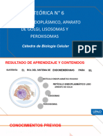 Semana 06 Sept 2023 - Enviar