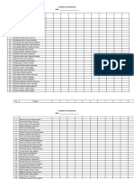 Control de Asistencia 2023 (Iii Ciclo y Bachillerato)