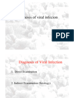 2-Viral Diagnostic&Antiviral Drugs