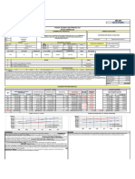 08 Informe Supervision Setiembre