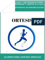 Ortesis 1