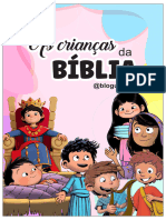 Criançasdabiblia 1