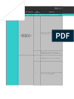 Matriz Controles PCCFDI