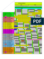 Fix Roster 16 Jan - 15 Feb 2022