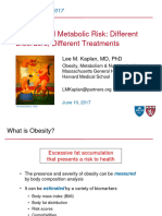 Kaplan - Obesity and Metabolic Risk - 6-17.original.1529506065