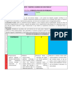 PROYECT1 ACUERDOS DE CONVIVENCIA (Recuperado Automáticamente)