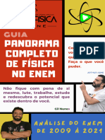 Física Enem