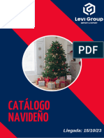 Catálogo Navideño Final 2023-3